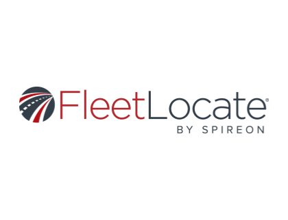 FleetLocate