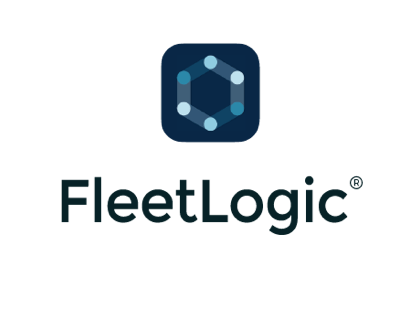 Fleetlogic