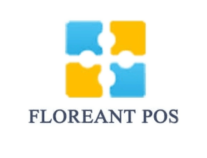 Floreant Pos