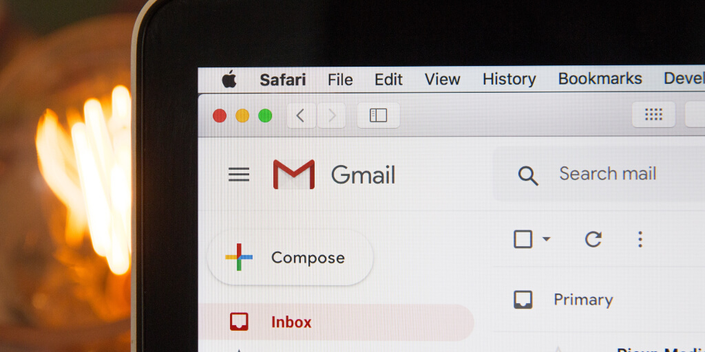 Follow Up Email Templates Follow Up Email Templates