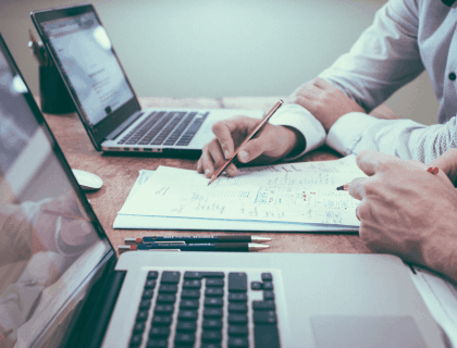 Forming An Llc In Colorado Forming An Llc In Colorado