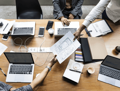 Forming An LLC In New York Forming An LLC In New York