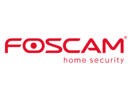 Foscam Reviews Foscam Reviews