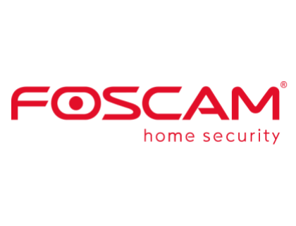 Foscam Reviews