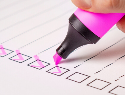 Four important factors affecting hourly rates Four important factors affecting hourly rates