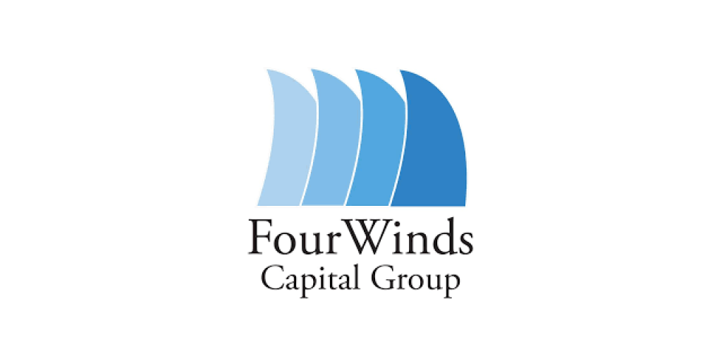 Four Winds Capital Pricing, Key Info, and FAQs