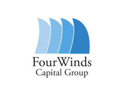 Four Winds Capital 420X320 20191209