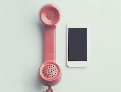 Free Business Voip Free Business Voip
