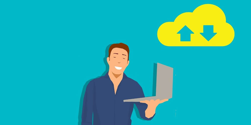 10 Best Free Cloud Services for Small Businesses