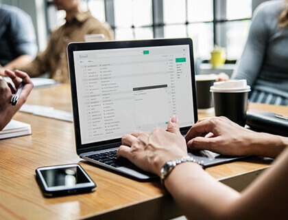 Free Data Analytics Tools Free Data Analytics Tools