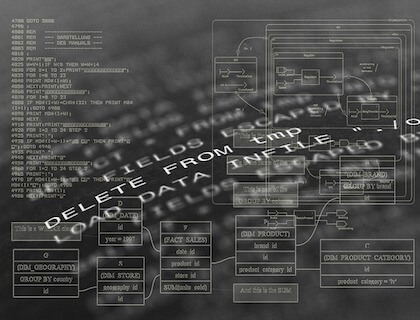 Free Database Software Free Database Software
