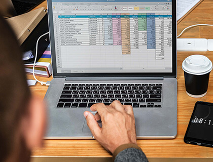 Free Database Software Free Database Software