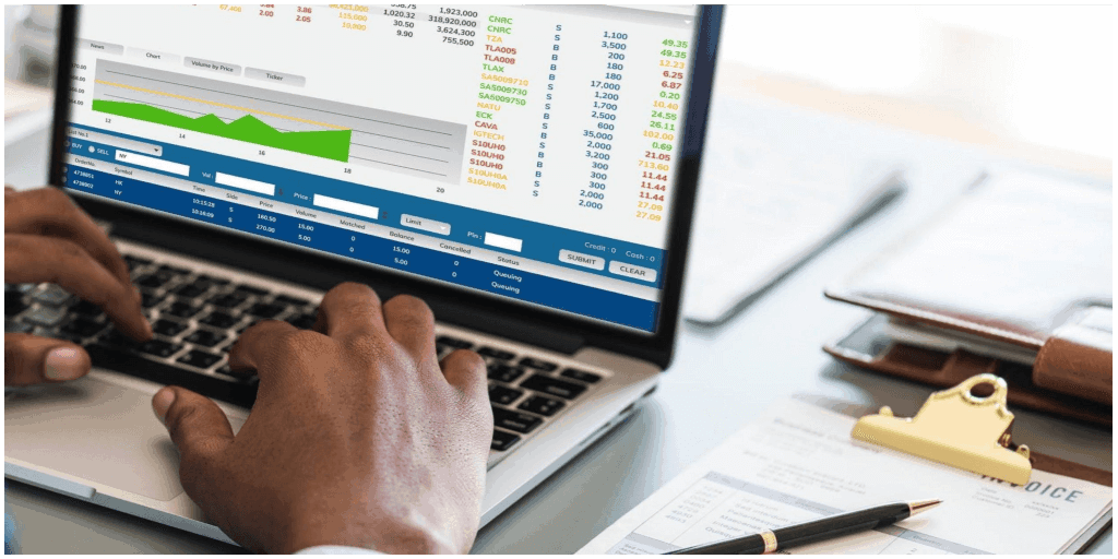 Free asset management software Free asset management software