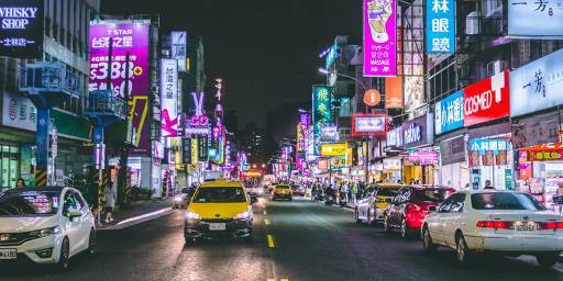 Free Digital Signage Software Free Digital Signage Software