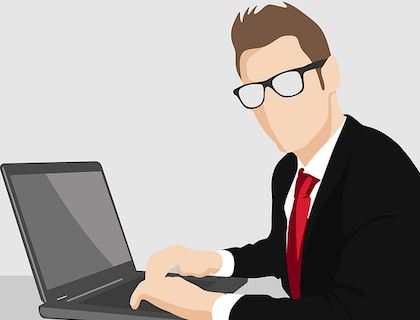Free Invoicing Software For Small Business Free Invoicing Software For Small Business