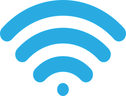 Free Network Monitoring Software