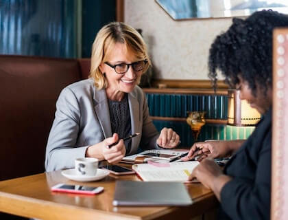 Free Online Reputation Management Tools Free Online Reputation Management Tools
