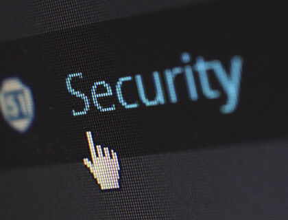 Free Password Manager Software Free Password Manager Software