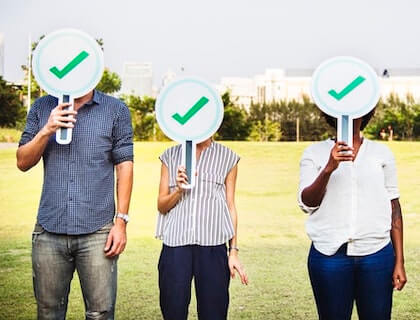 Free Recruiting Tools Free Recruiting Tools