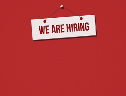 Free Recruitment Software Free Recruitment Software