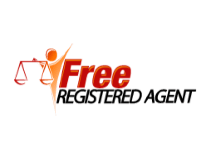 Free Registered Agent Free Registered Agent