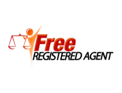 Free Registered Agent