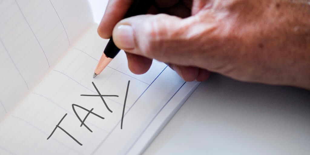 Best Free Tax Software for 2023