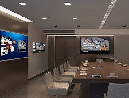 free video conference call free video conference call