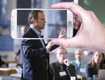 Free Video Conferencing Software Free Video Conferencing Software