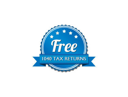 Free 1040 Tax Return Free 1040 Tax Return