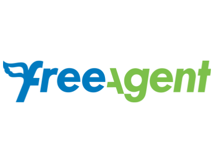 FreeAgent Reviews FreeAgent Reviews