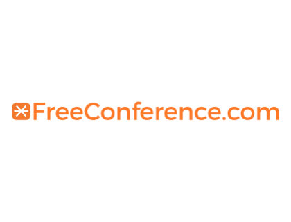 Freeconference Com