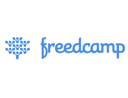 Freedcamp Reviews