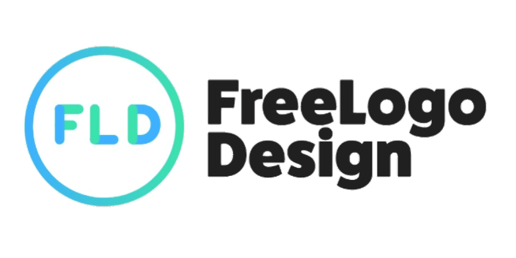 Is free logo design really free?