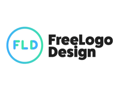 Freelogodesign Freelogodesign