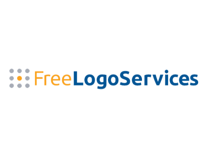 FreeLogoServices FreeLogoServices