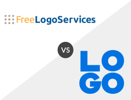 Freelogoservices Vs Logo Com 420X320 20211028