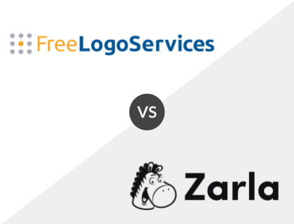 Freelogoservices Vs Zarla 420X320 20211028