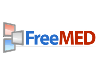 Freemed Reviews Freemed Reviews