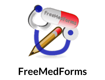 FreeMedForms EMR Reviews
