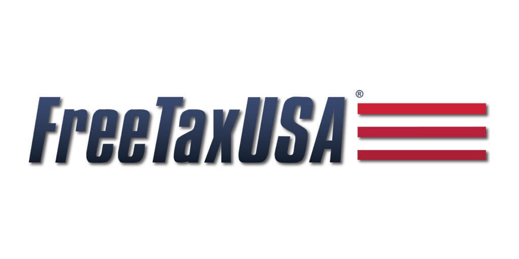 FreeTaxUSA Reviews Ratings, Pricing Info and FAQs