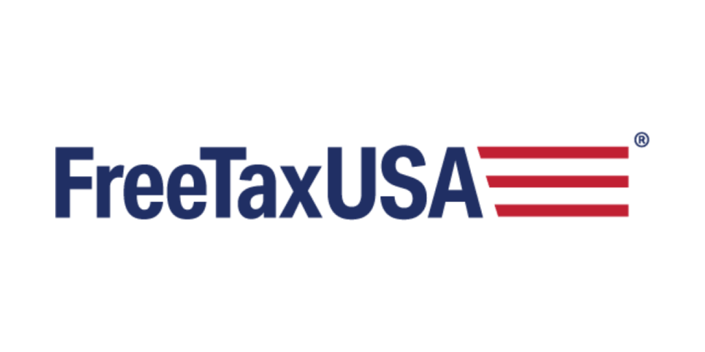 FreeTaxUSA Reviews FreeTaxUSA Reviews