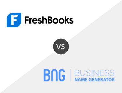 Freshbooks Vs Bng Comparison 420X320 20210808