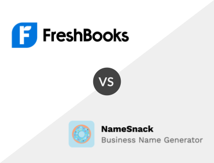 Freshbooks Vs Namesnack 420X320 20210808