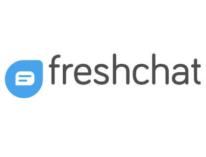 Freshchat Reviews Freshchat Reviews