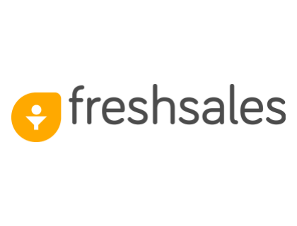 Freshsales Freshsales