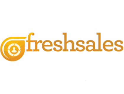 Freshsales Reviews Freshsales Reviews