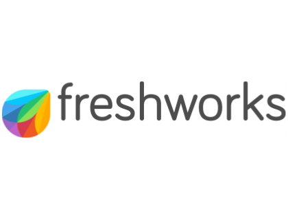 Freshteam Freshteam