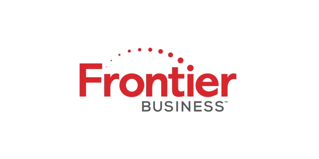 Frontier Business Frontier Business