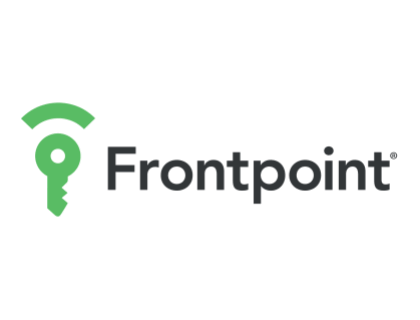 Frontpoint Frontpoint